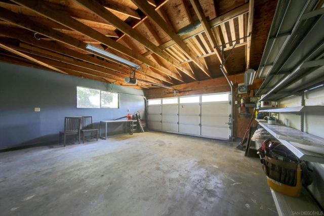 3344 Rancho Miguel, Jamul, CA 91935