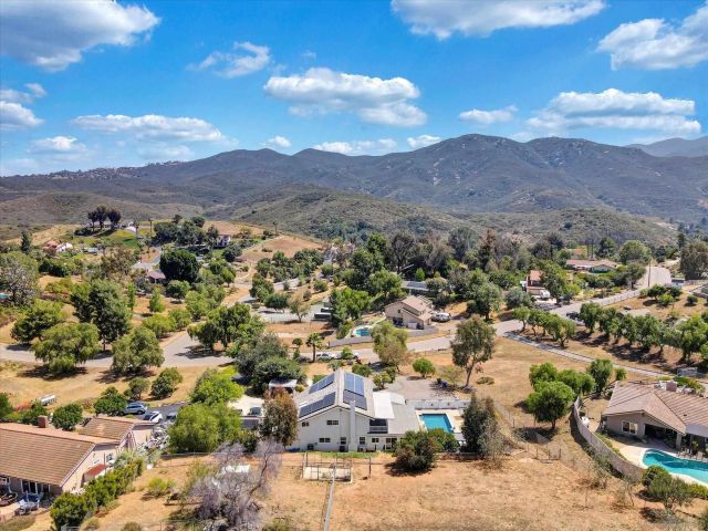 3344 Rancho Miguel, Jamul, CA 91935