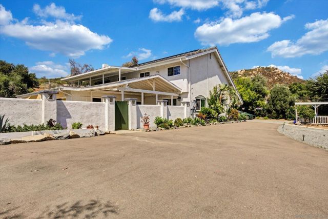 3344 Rancho Miguel, Jamul, CA 91935