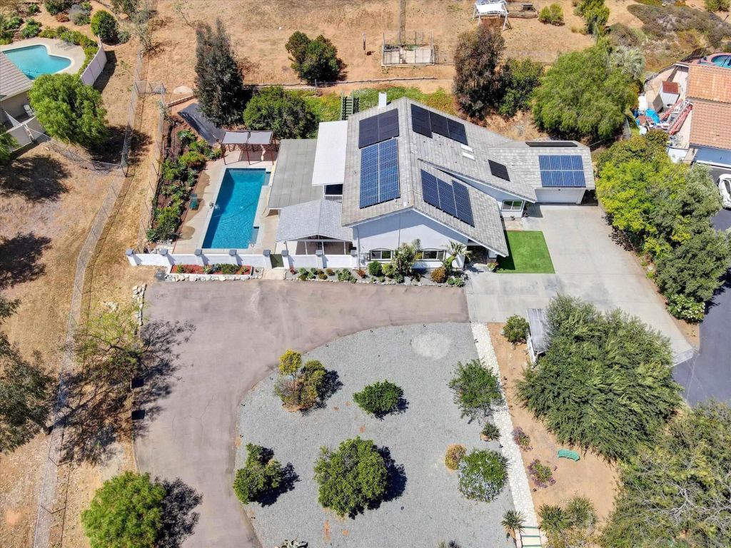 3344 Rancho Miguel, Jamul, CA 91935