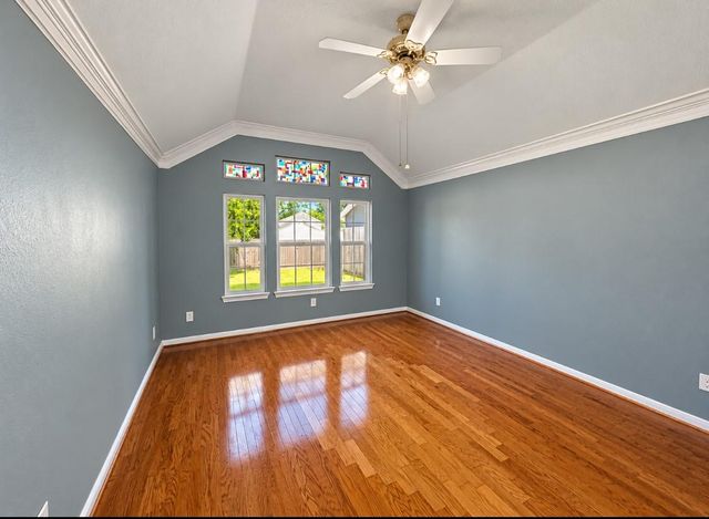 13618 Sablegrove Lane, Houston, TX 77014