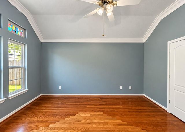13618 Sablegrove Lane, Houston, TX 77014