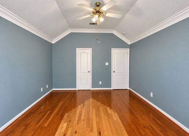 13618 Sablegrove Lane, Houston, TX 77014