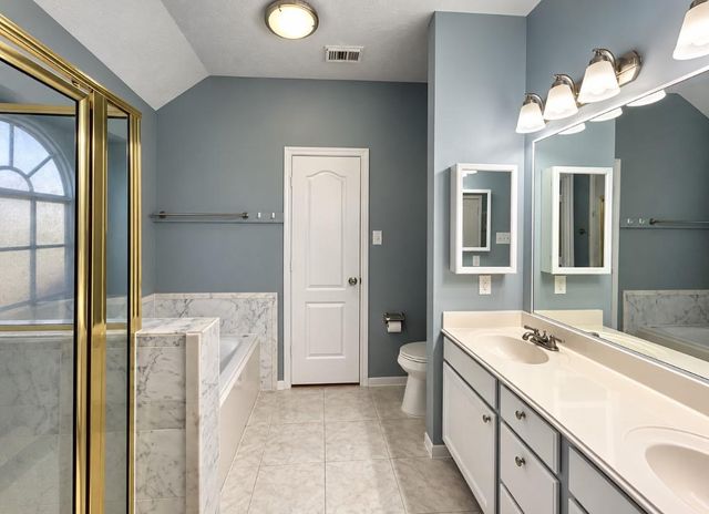 13618 Sablegrove Lane, Houston, TX 77014