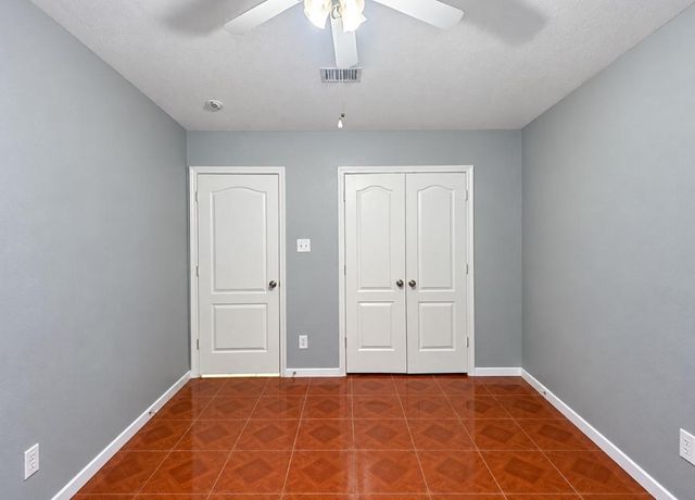 13618 Sablegrove Lane, Houston, TX 77014
