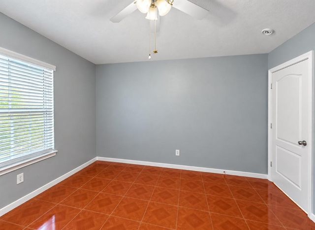 13618 Sablegrove Lane, Houston, TX 77014