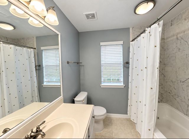 13618 Sablegrove Lane, Houston, TX 77014