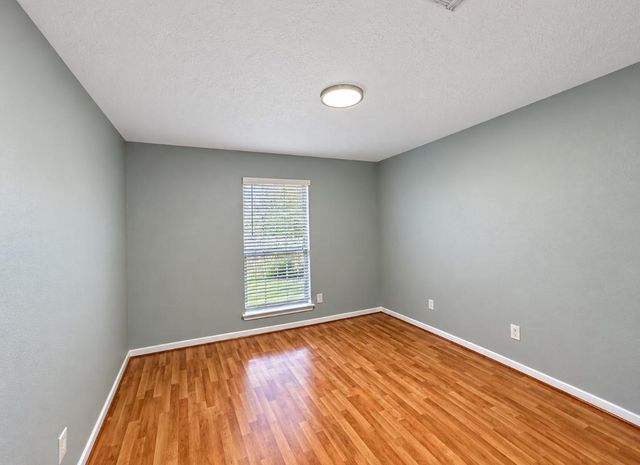 13618 Sablegrove Lane, Houston, TX 77014