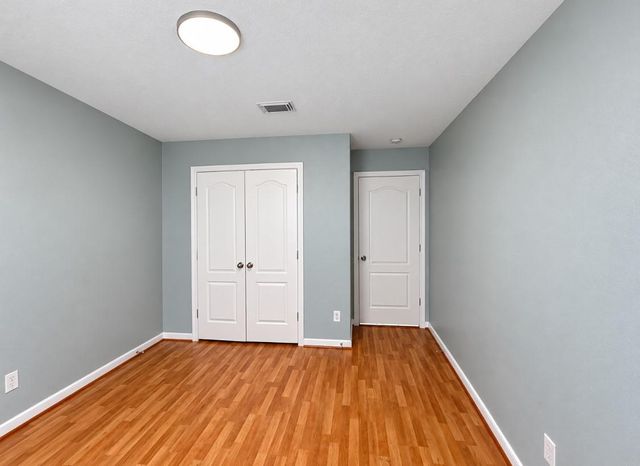 13618 Sablegrove Lane, Houston, TX 77014