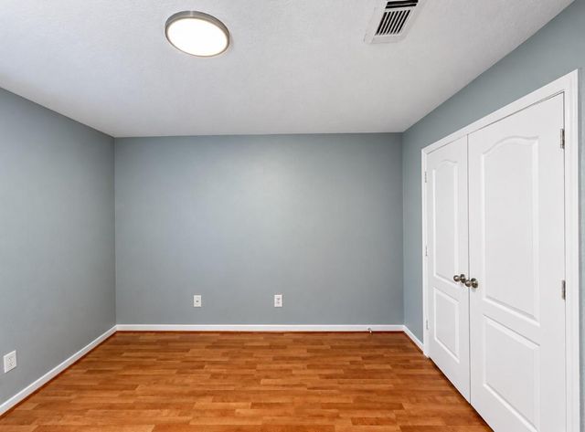 13618 Sablegrove Lane, Houston, TX 77014