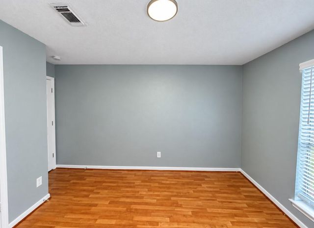 13618 Sablegrove Lane, Houston, TX 77014