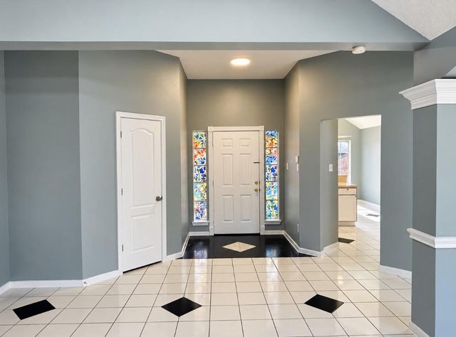 13618 Sablegrove Lane, Houston, TX 77014