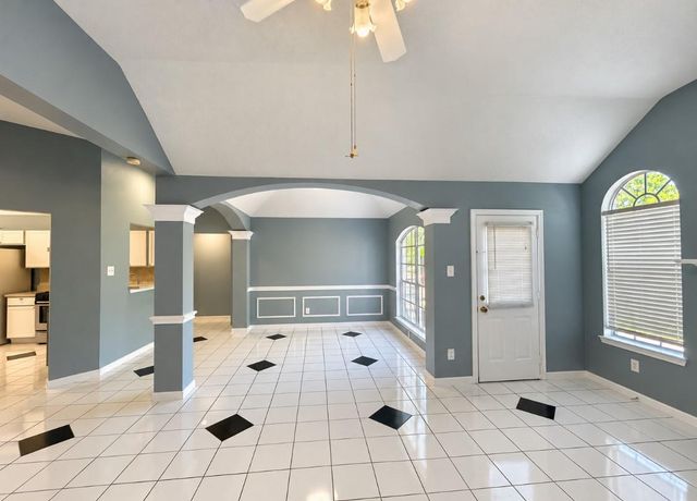 13618 Sablegrove Lane, Houston, TX 77014