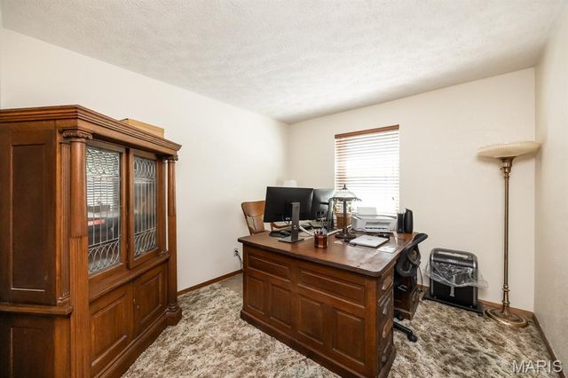 44 Belle Crest Drive, Belleville, IL 62221