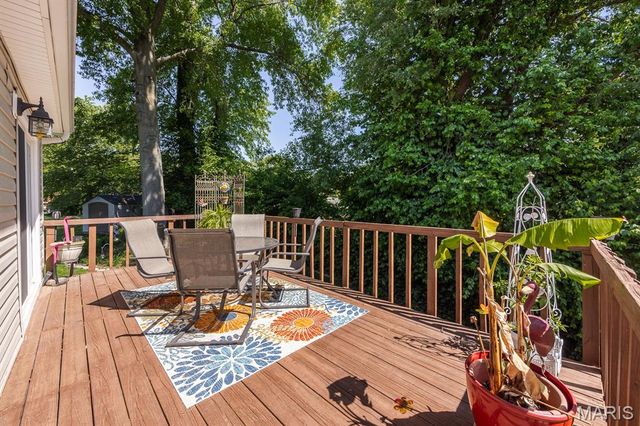 44 Belle Crest Drive, Belleville, IL 62221
