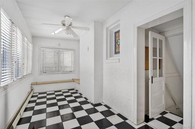 225 Nassau Boulevard, Garden City, NY 11530