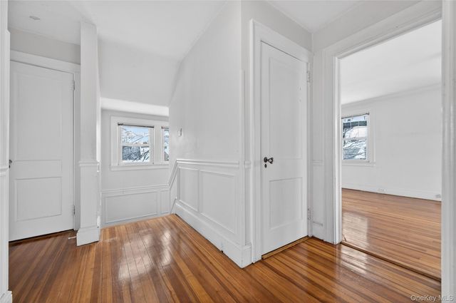 225 Nassau Boulevard, Garden City, NY 11530