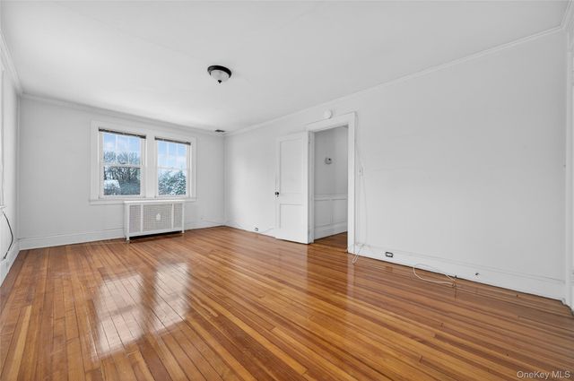 225 Nassau Boulevard, Garden City, NY 11530