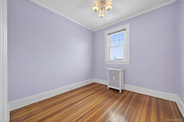 225 Nassau Boulevard, Garden City, NY 11530