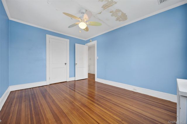 225 Nassau Boulevard, Garden City, NY 11530