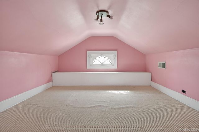 225 Nassau Boulevard, Garden City, NY 11530