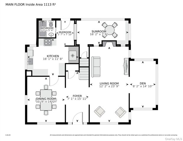 225 Nassau Boulevard, Garden City, NY 11530