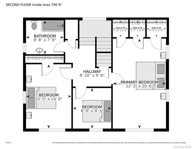 225 Nassau Boulevard, Garden City, NY 11530