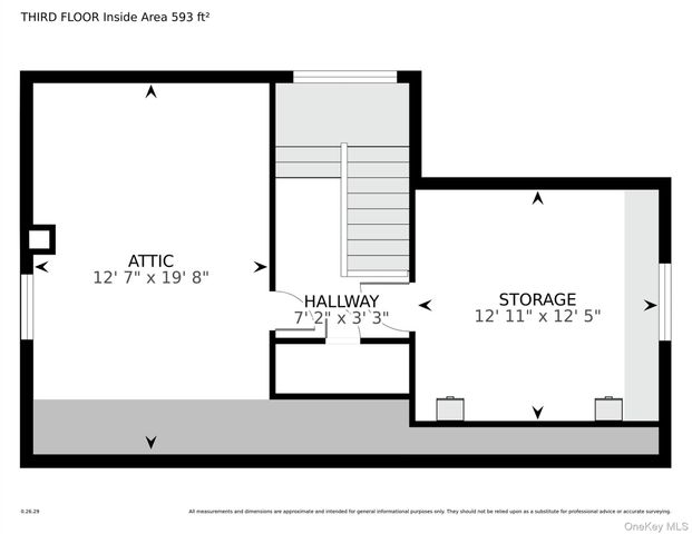 225 Nassau Boulevard, Garden City, NY 11530