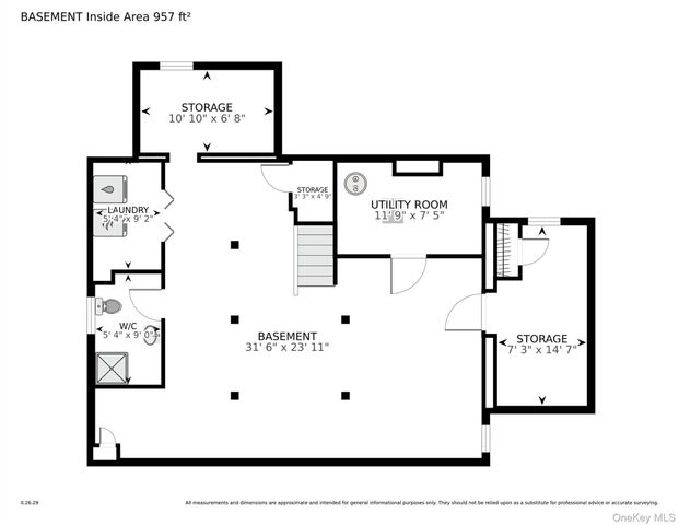 225 Nassau Boulevard, Garden City, NY 11530