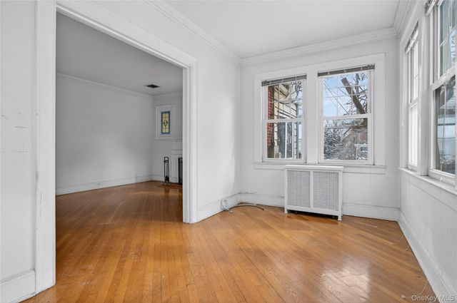 225 Nassau Boulevard, Garden City, NY 11530