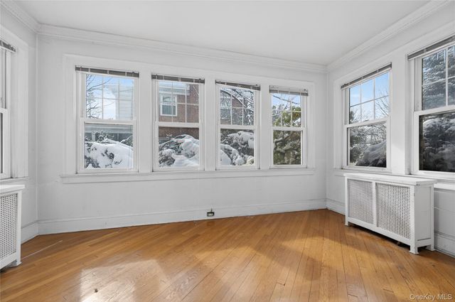 225 Nassau Boulevard, Garden City, NY 11530