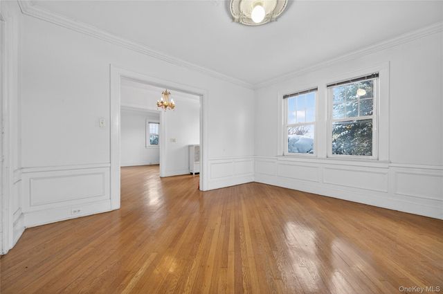 225 Nassau Boulevard, Garden City, NY 11530