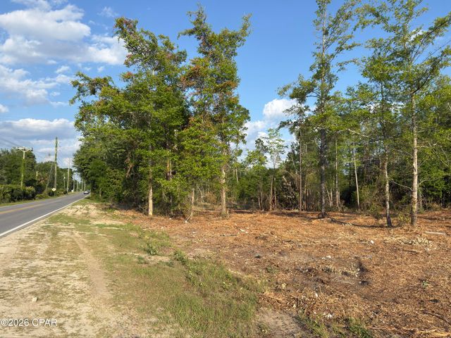 000 Campflowers Road, Youngstown, FL 32466
