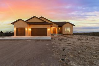 422 S Gilia Dr., Pueblo West, CO 81007