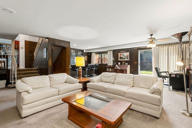9732 Kildare Avenue, Skokie, IL 60076