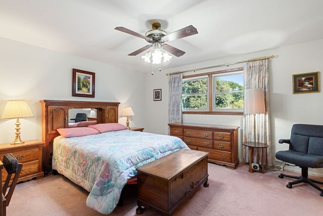 9732 Kildare Avenue, Skokie, IL 60076