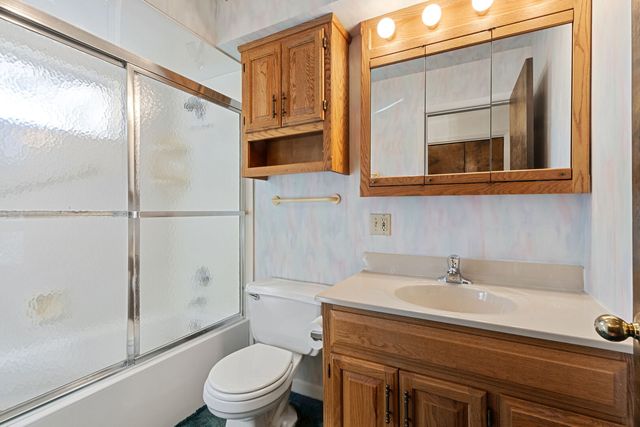 9732 Kildare Avenue, Skokie, IL 60076