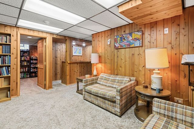 9732 Kildare Avenue, Skokie, IL 60076