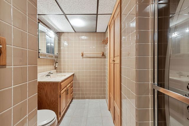 9732 Kildare Avenue, Skokie, IL 60076