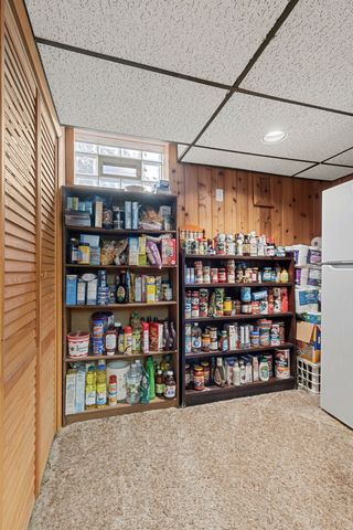9732 Kildare Avenue, Skokie, IL 60076