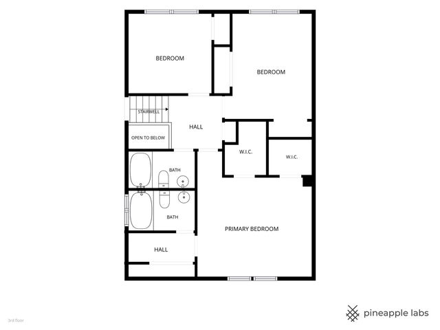 9732 Kildare Avenue, Skokie, IL 60076