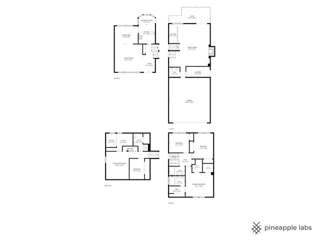 9732 Kildare Avenue, Skokie, IL 60076