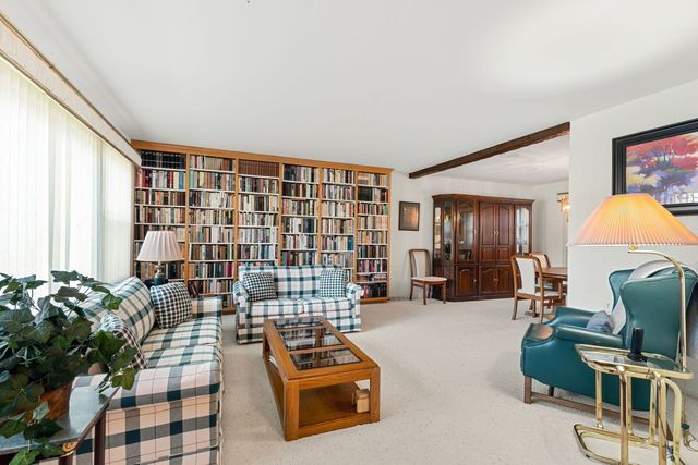 9732 Kildare Avenue, Skokie, IL 60076