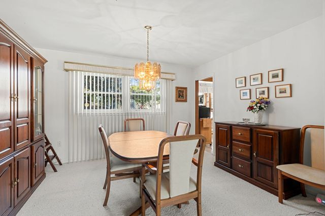 9732 Kildare Avenue, Skokie, IL 60076