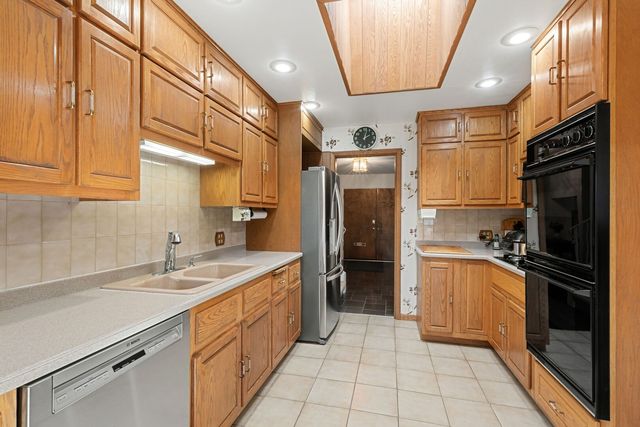 9732 Kildare Avenue, Skokie, IL 60076