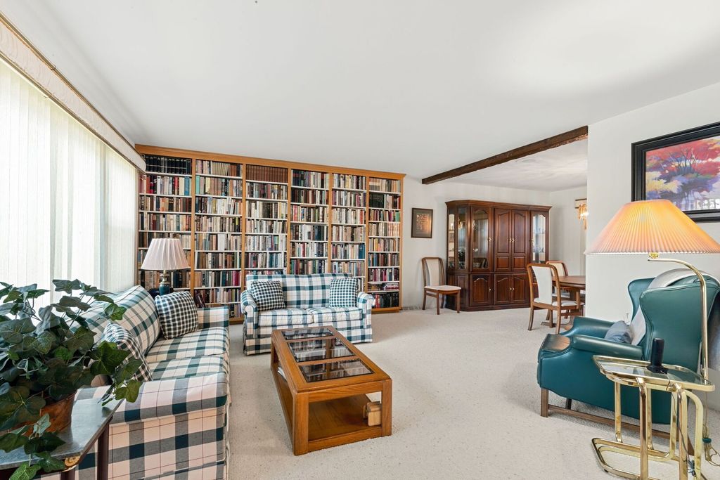 9732 Kildare Avenue, Skokie, IL 60076 — photo 4