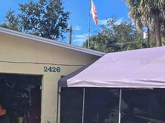 2426 WISTERIA ROAD, Venice, FL 34293