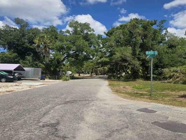 2426 WISTERIA ROAD, Venice, FL 34293