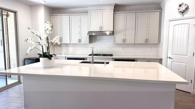 1072 Blue Range Way, Roseville, CA 95747