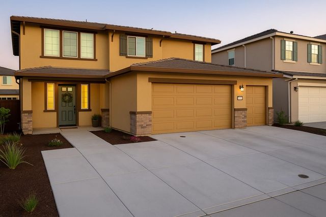 1072 Blue Range Way, Roseville, CA 95747